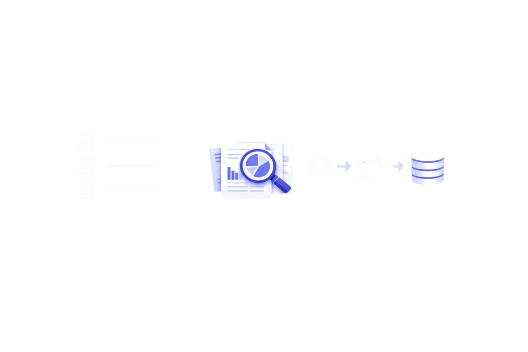 Logo Agily Operacoes